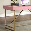 Bàn làm việc Coppel Desk Article