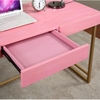 Bàn làm việc Coppel Desk Article