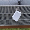 Sofa góc đan dây ngoài trời Polyeste Article Gray
