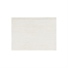 Tủ đầu giường Core