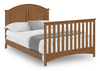 Cũi trẻ em Perry 4 in 1