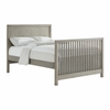 Cũi cho bé Phoenix 4 In 1 Convertible Crib