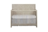 Cũi cho bé Phoenix 4 In 1 Convertible Crib