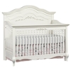Giường cũi cho bé Emily 4 in1 Convertible 