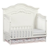 Giường cũi cho bé Emily 4 in1 Convertible 
