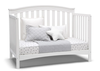 Giường cũi trẻ em Waverly 6 in 1