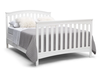 Giường cũi trẻ em Waverly 6 in 1
