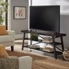 Kệ Tivi chữ A 60 - Inch Inspire Q
