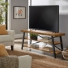 Kệ Tivi chữ A 60 - Inch Inspire Q