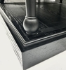 Bàn Sofa Cornice Inspire Q
