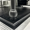Bàn Sofa Cornice Inspire Q