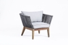 Bộ Sofa Samso Modloft