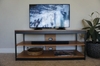 Kệ Tivi 65 Inch 17 Stories