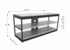 Kệ Tivi 65 Inch 17 Stories