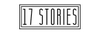 Bàn Console 3 tầng 17 Stories