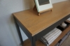 Bàn Console 3 tầng 17 Stories