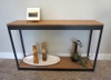 Bàn console 17 Stories