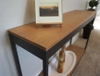 Bàn console 17 Stories