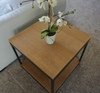 Bàn trang trí sofa 17 Stories