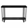 Bàn Console mặt khay Inspire Q