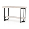 Bàn Console mặt khay Inspire Q