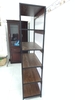 Kệ trang trí 6 tầng Inspire Q