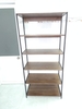 Kệ trang trí 6 tầng Inspire Q