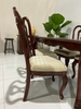 Ghế ăn tân cổ điển Ashley