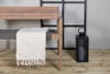 Ghế băng dài Outdoor Armen