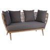 Sofa Melbourne North West