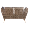 Sofa Melbourne North West