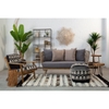 Sofa Melbourne North West