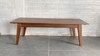 Ghế Bench Fyn Article
