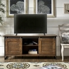 Tủ Tivi Stand 60-Inch Inspire Q