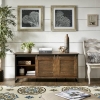 Tủ Tivi Stand 60-Inch Inspire Q