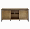 Tủ Tivi Stand 60-Inch Inspire Q