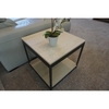 Bàn trang trí sofa 17 Stories
