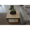 Bàn trang trí sofa 17 Stories
