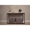Bàn console 17 Stories