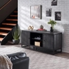 Tủ Tivi 70-in Inspire Q