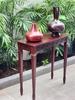 Bàn Console Bombay tân cổ điển