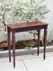 Bàn Console Bombay tân cổ điển