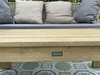 bàn sofa ngoài trời