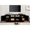 TỦ TIVI STAND 70 INCH