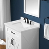 Tủ Lavabo Ollie 30inch