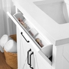 Tủ Lavabo Ollie 30inch