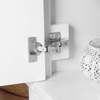 Tủ Lavabo Ollie 30inch