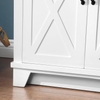 Tủ Lavabo Ollie 30inch