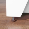 Tủ Lavabo Ollie 30inch