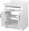 Tủ Lavabo Ollie 30inch